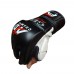 ARD Art Leather MMA UFC Grappling Gloves Fight Boxing Punch Bag Training Kick Boxing